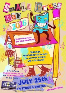small-press-day-2026-1-site