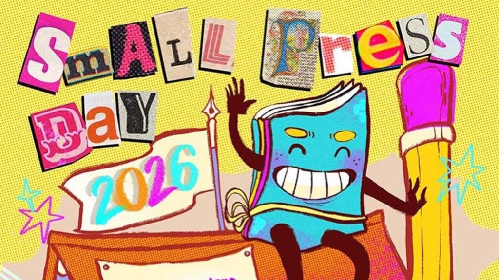 smallpressday2026news