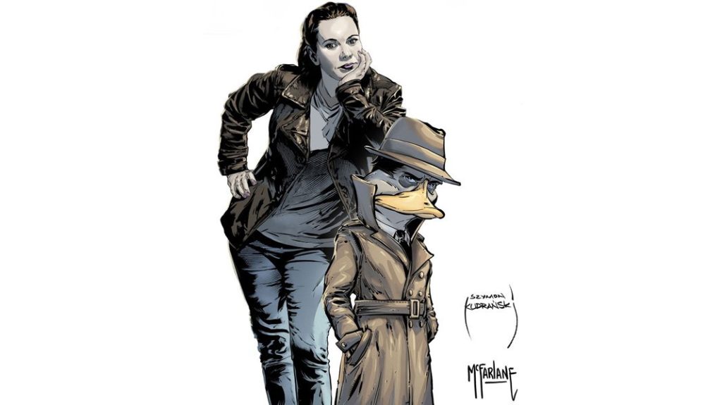 somepthing epic news