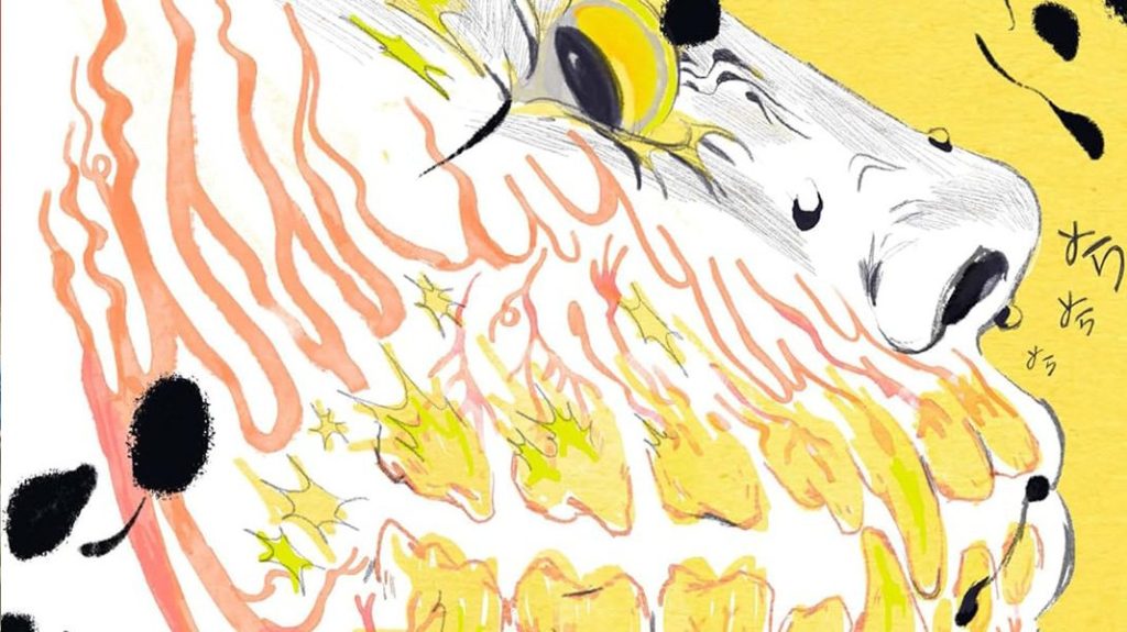 spalone dziasla news