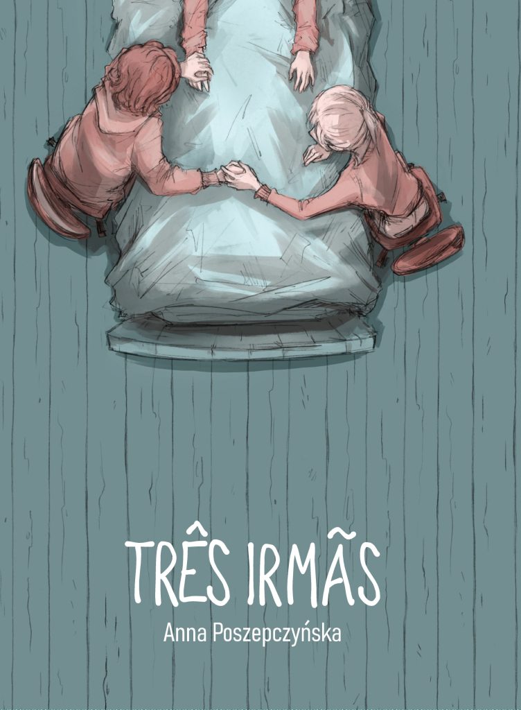 tres_irmas_cover