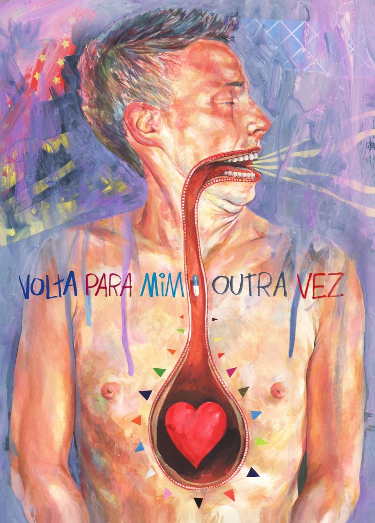 volta_para_cover