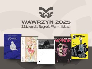wawrzyn 2025