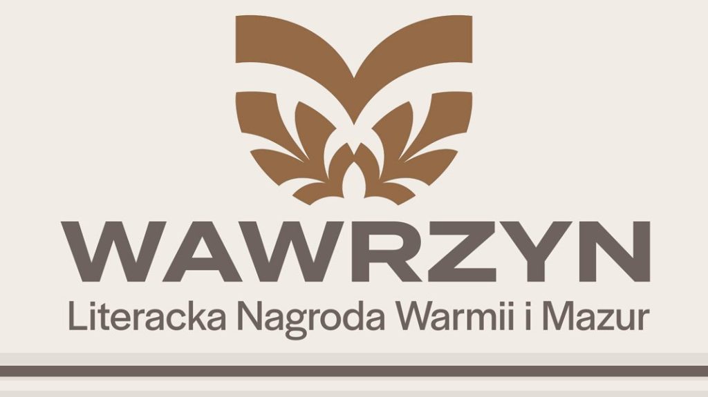 wawrzyn 2025 news