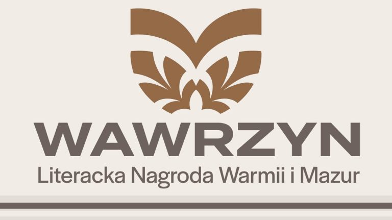 wawrzyn 2025 news