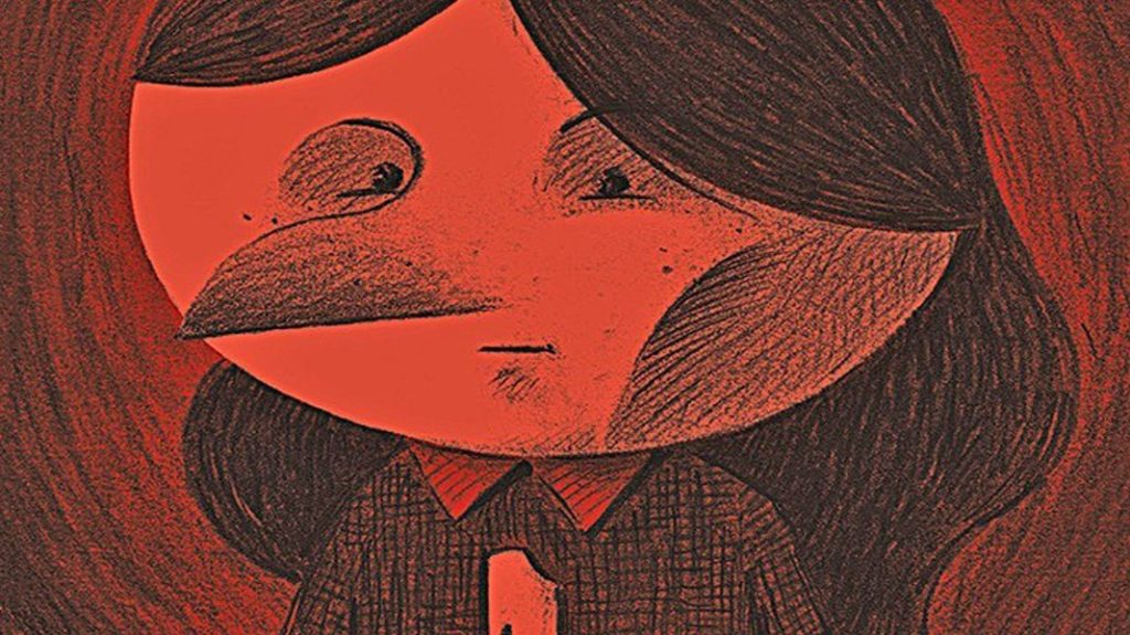 zapoweidzi Kultury gniewu maj 2026