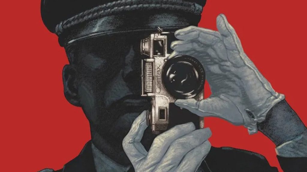 zapowiedzi Egmontu czerwiec 2026