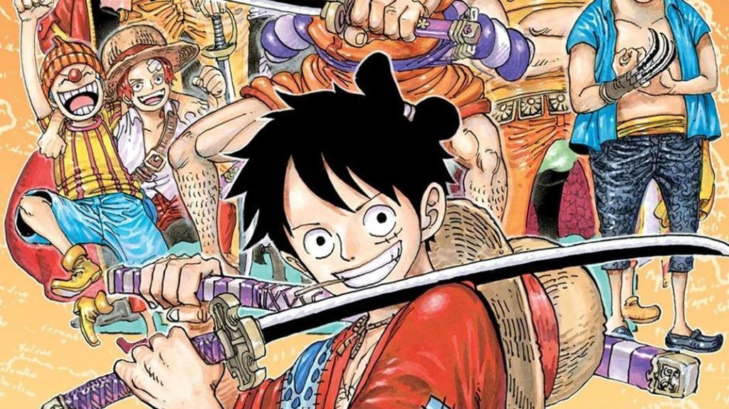 zapowiedzi JPFantastica kwiecien 2026