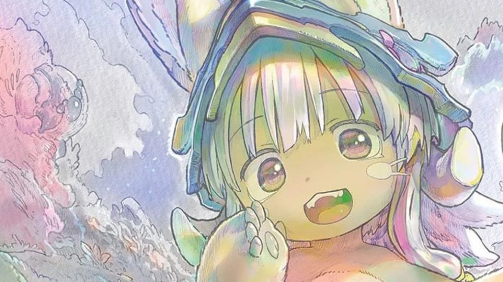 zapowiedzi kotori kwiecień 2026