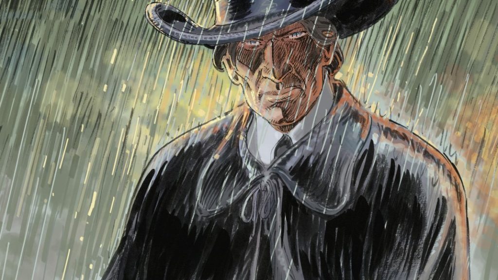 zapowiedzi kurc kwiecien 2026