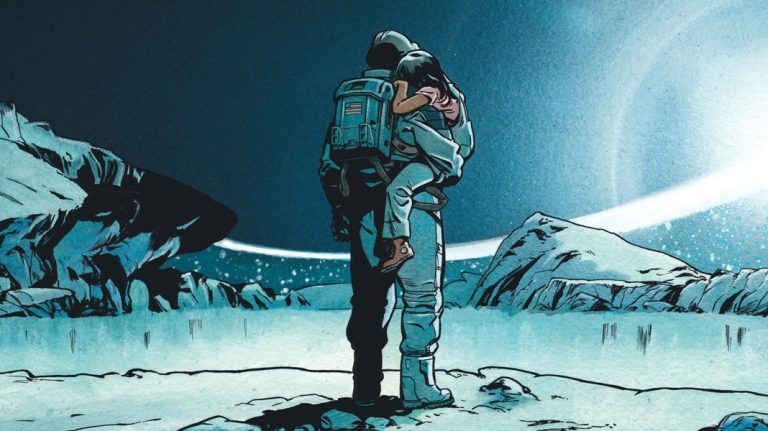 zapowiedzi lost in time maj 2026