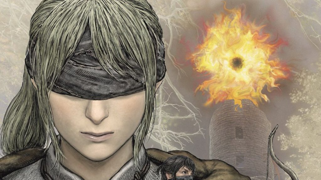 zapowiedzi studio jg kwiecien 2026