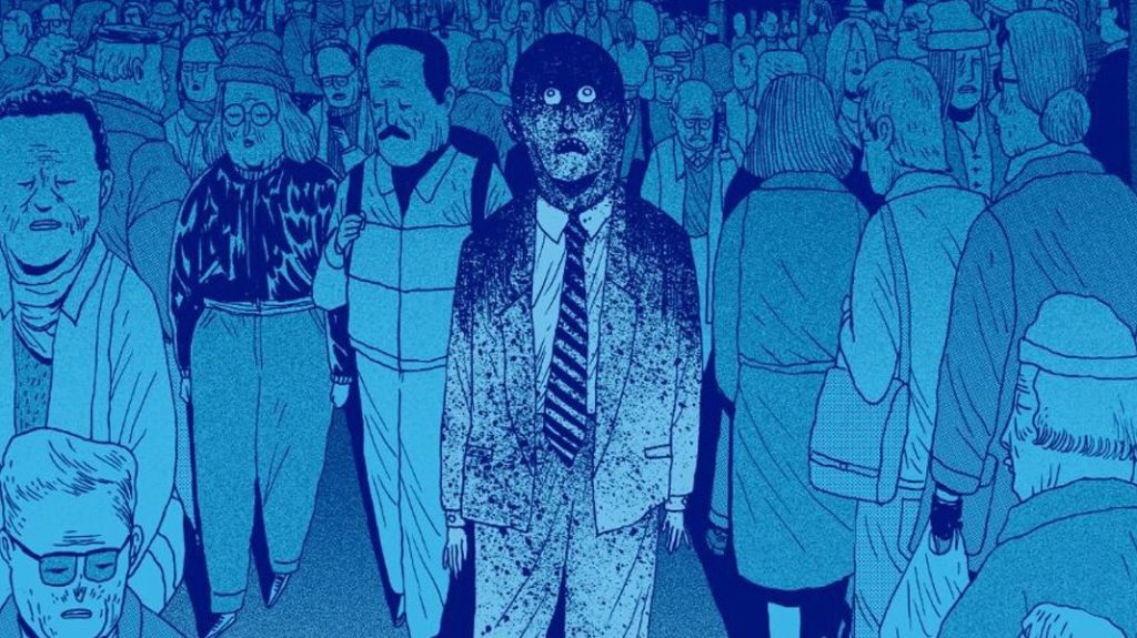 zapowiedzi timof comics kwiecien 2026