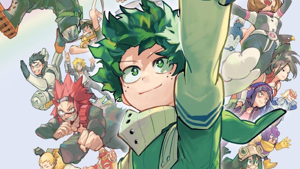 zapowiedzi waneko kwiecień 2026