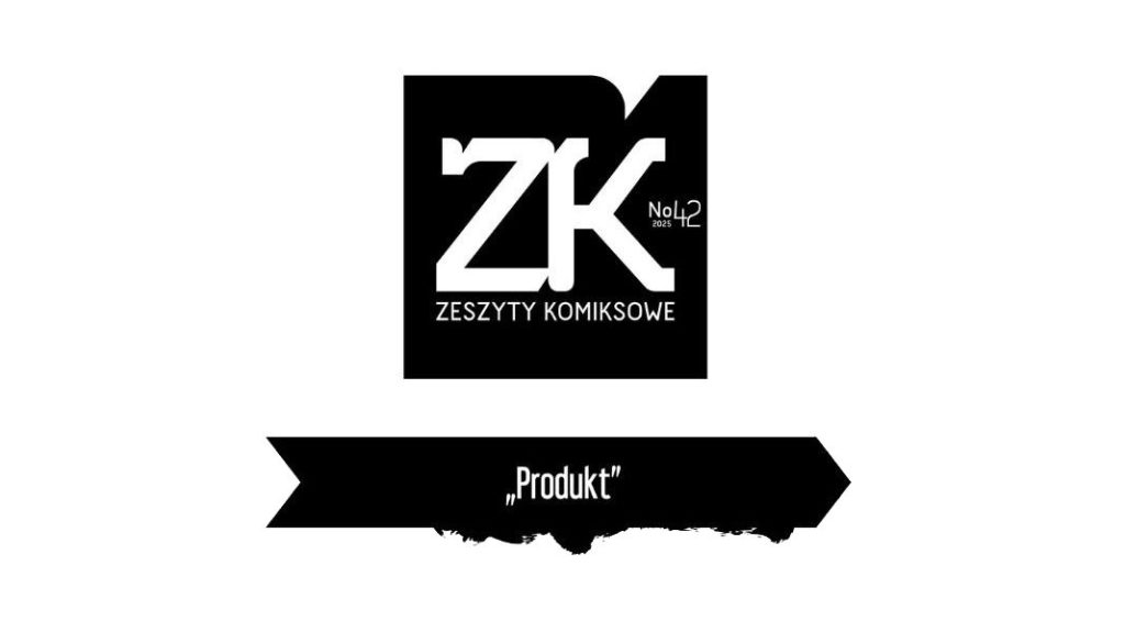zk42 news
