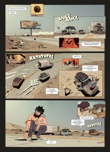 003 futuro-darko_page-01