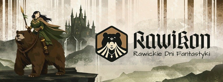 RawiKon 2026