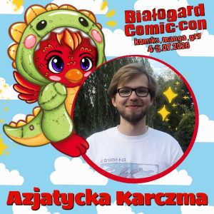 BCC2026 Karczma