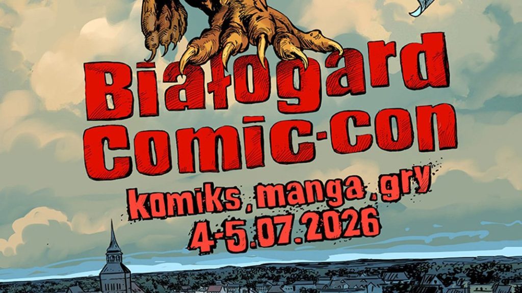BCC2026 news 2