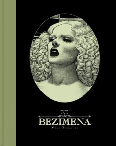 Bezimena