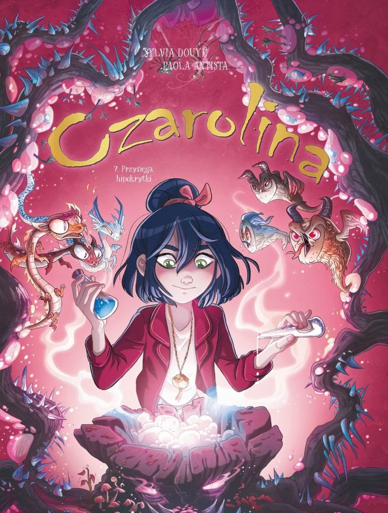 CZAROLINA_07
