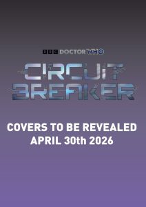 Doctor-Who-Circuit-Breaker-HOLDING-COVER
