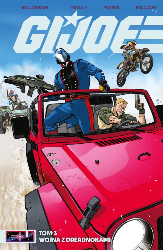 GI Joe 03