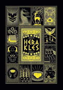 Herakles