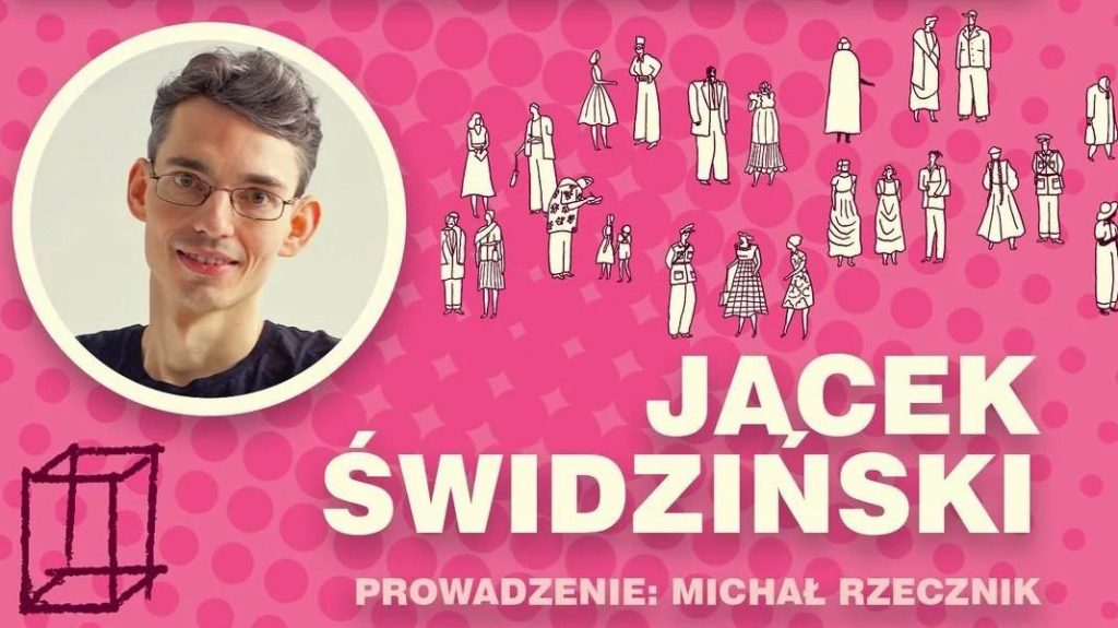 KK swidzinski news