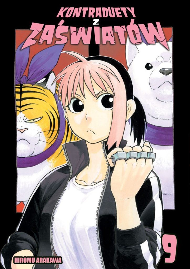 Kontraduety-z-zaswiatow-09