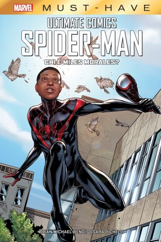 MARVELMUST_007