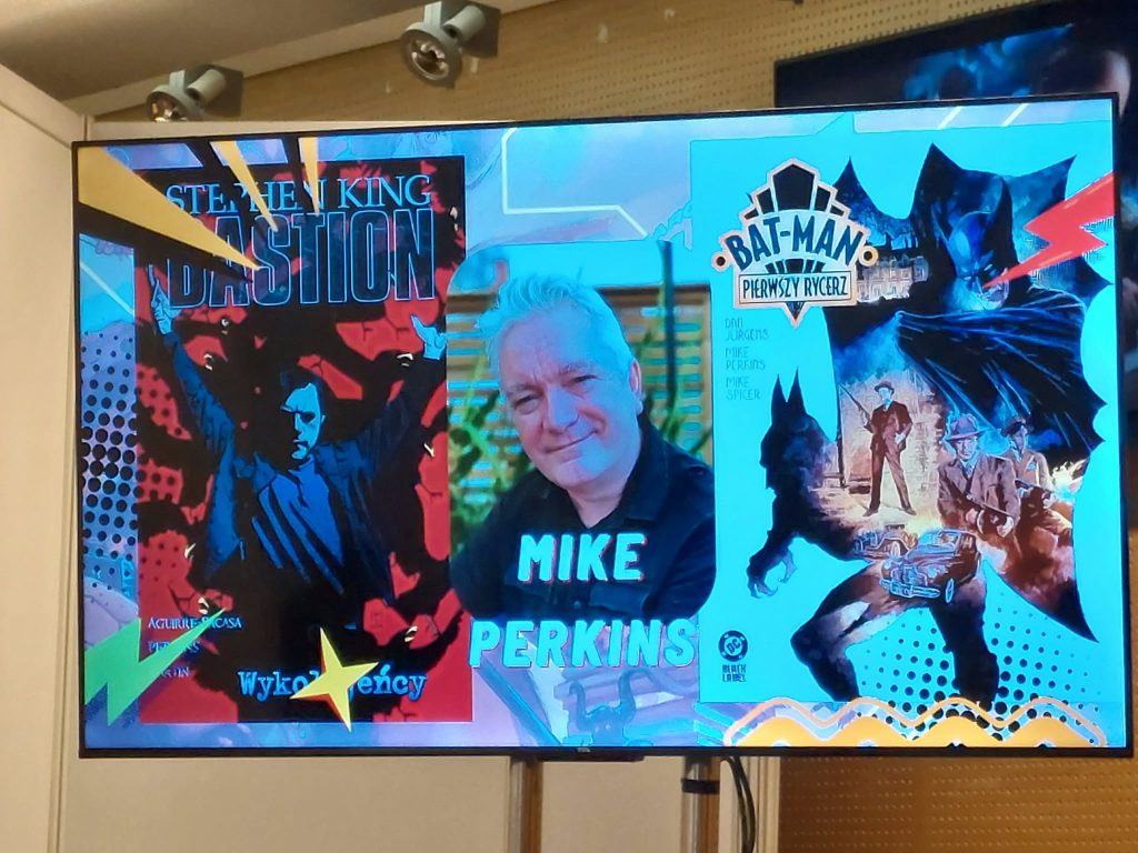 MFKIG2026 news 6