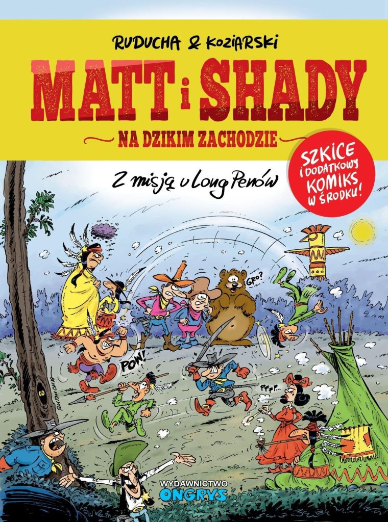 Matt i Shady 01 B