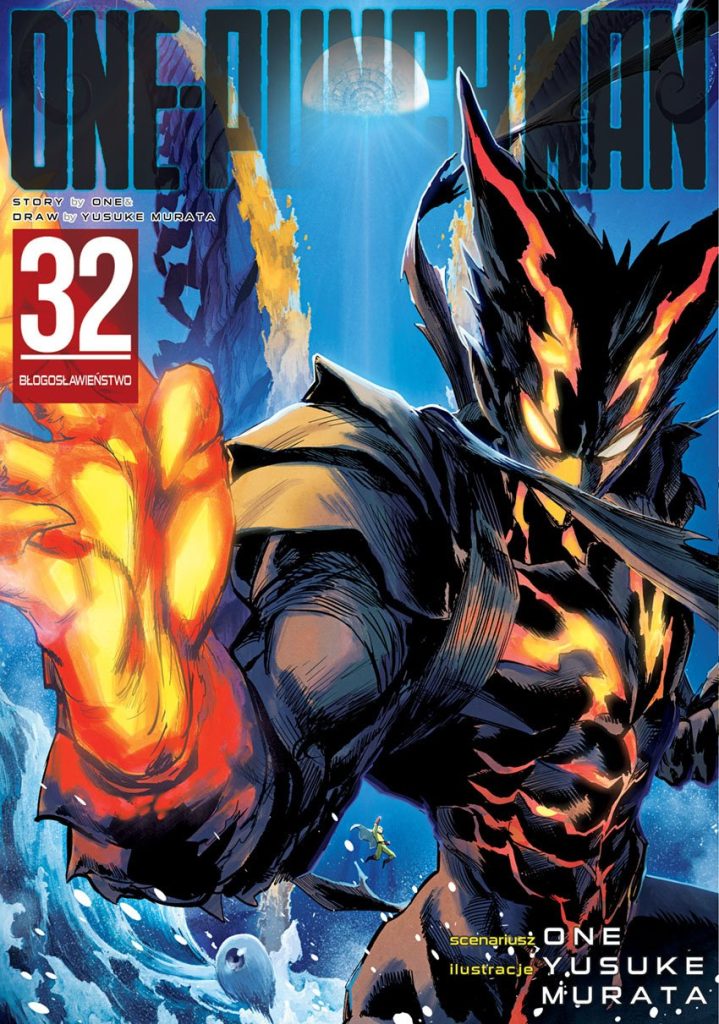 One-Punch-Man-tom-32