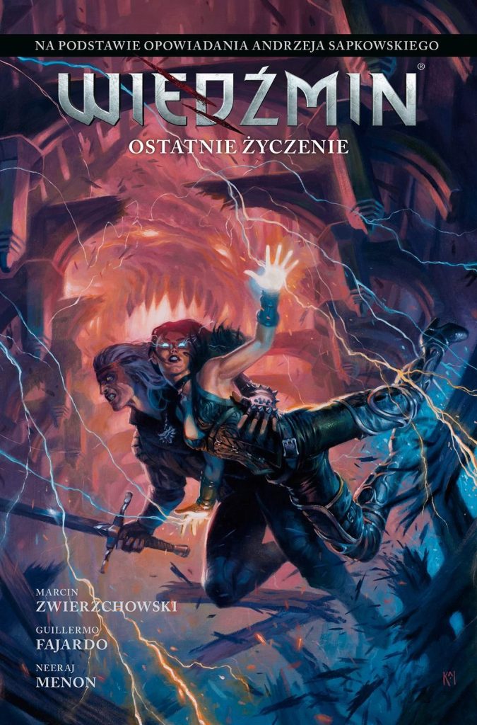 Ostatnie_zyczenie
