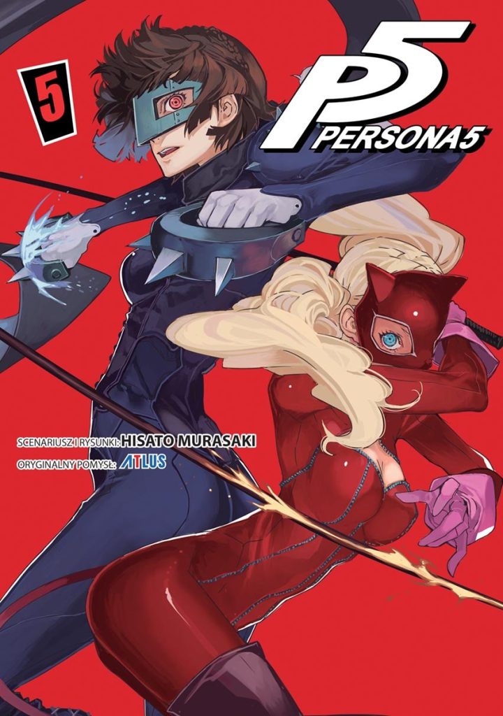 Persona-5-tom-05