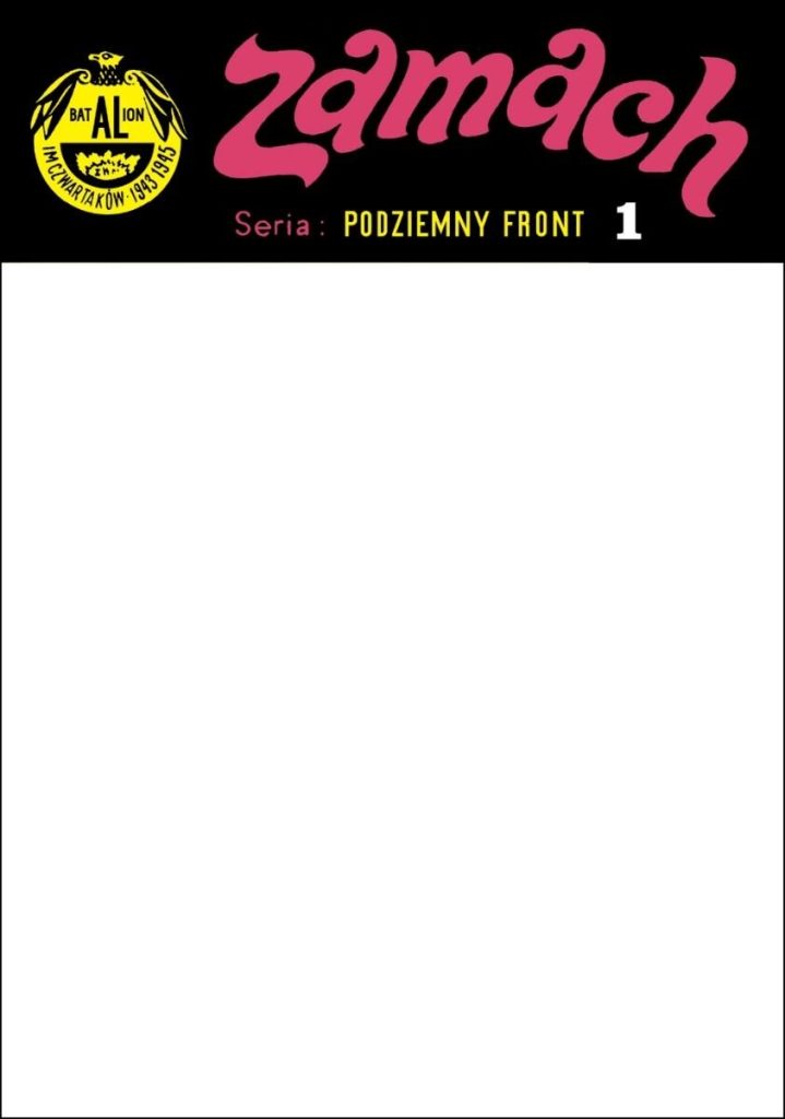 Podziemny_front_01_blank