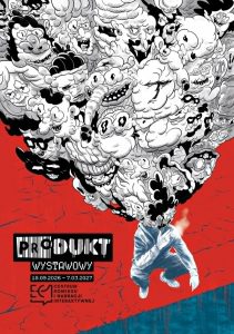 Produkt wystawowy v1