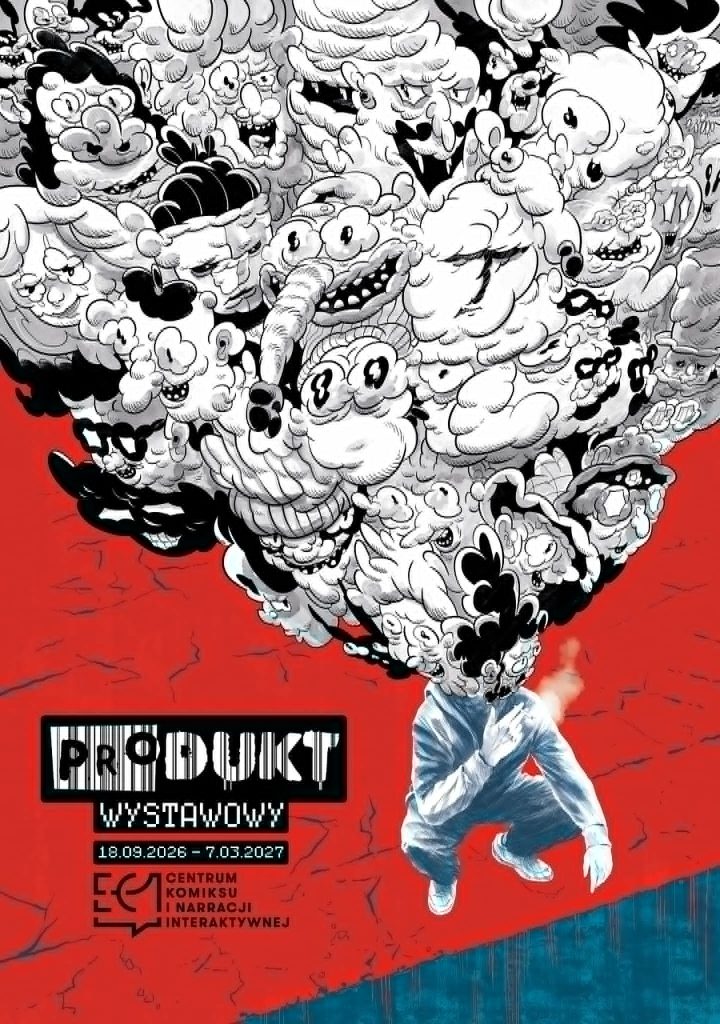 Produkt wystawowy v1