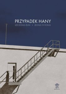 Przypadek Hany
