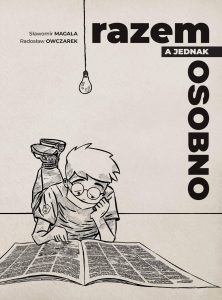 Razem a jednak osobno