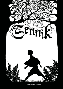 Sennik