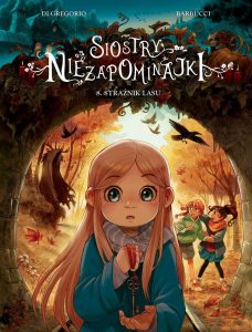 Siostry_Niezapominajki-08