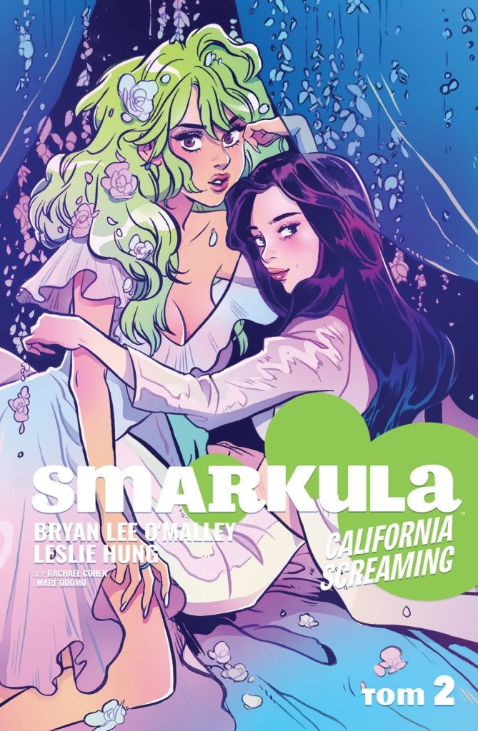 Smarkula 02
