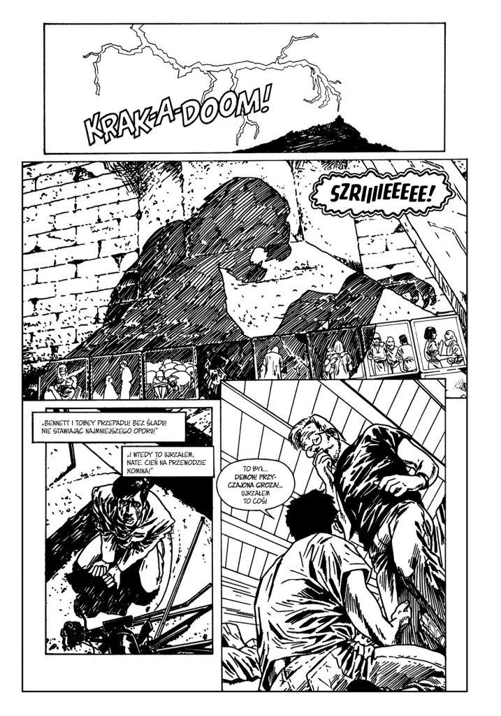 Swiaty HP Lovecrafta 01 4