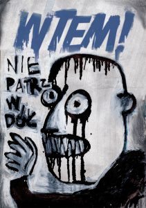 WTEM 03