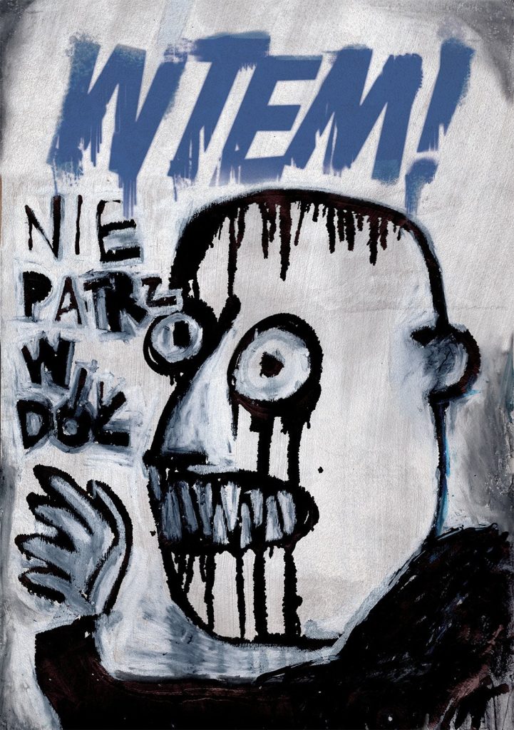 WTEM 03