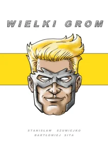 Wielki Grom