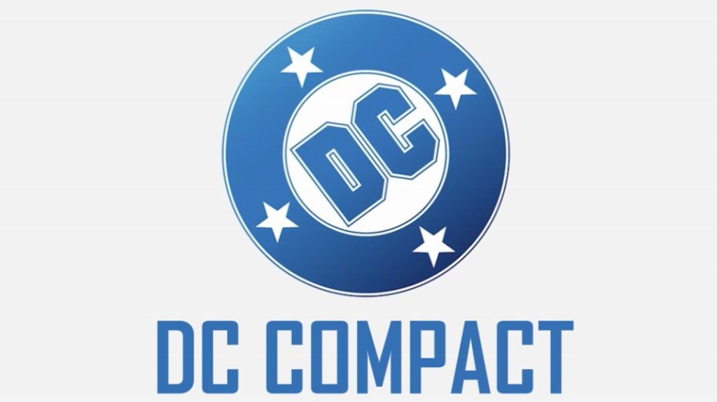 dc compact news