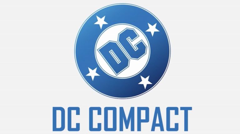 dc compact news